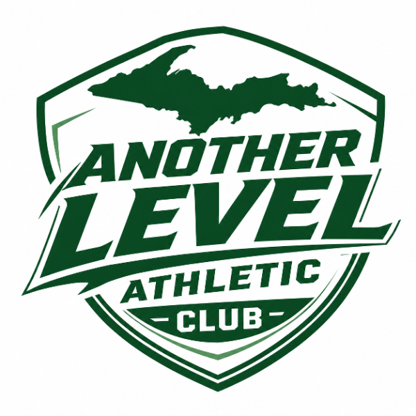 ALAC Logo
